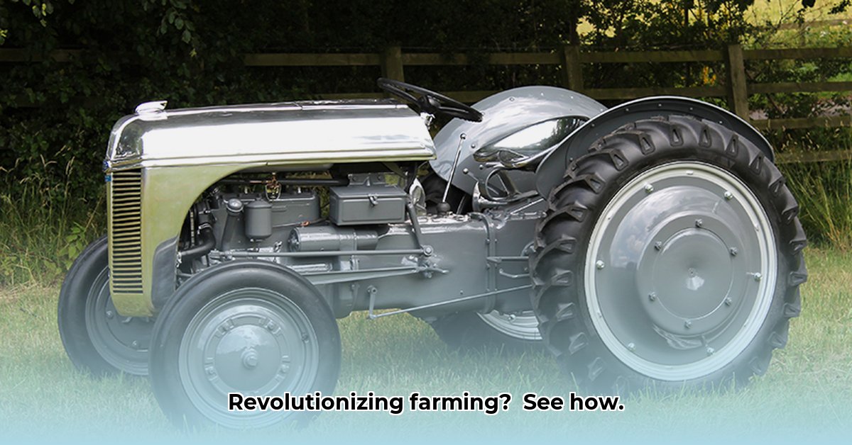 ford-ferguson-tractors